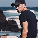 Виктор, 30 лет