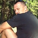 Алексей, 46 лет