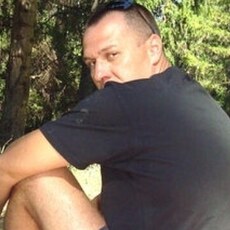 Фотография мужчины Алексей, 46 лет из г. Йошкар-Ола