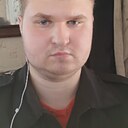 Илья, 22 года