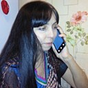 Таша, 42 года