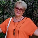 Верю Любви, 56 лет