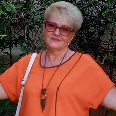 Фотография девушки Верю Любви, 56 лет из г. Набережные Челны