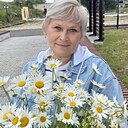 Ольга, 58 лет
