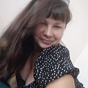 Светлана, 43 года