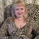 Танюша, 44 года