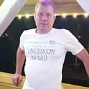 Александр, 44 года