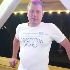 Фотография мужчины Александр, 44 года из г. Прокопьевск