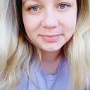 Светлана, 27 лет