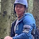 Алексей, 35 лет