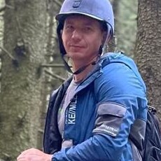 Фотография мужчины Алексей, 35 лет из г. Смоленск