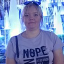 Евгения, 36 лет