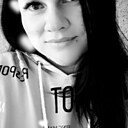 Татьяна, 36 лет