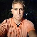 Вячеслав, 42 года