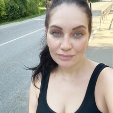 Фотография девушки Анна, 34 года из г. Сочи