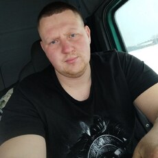 Фотография мужчины Саня, 28 лет из г. Кропоткин