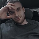 Сережа, 28 лет