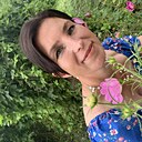 Татьяна, 40 лет