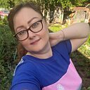 Светлана, 41 год