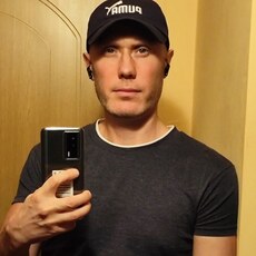 Фотография мужчины Тёма, 43 года из г. Бельско-Бяла