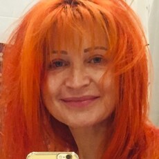 Фотография девушки Ирина, 52 года из г. Сочи