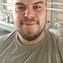 Валерий, 45 лет