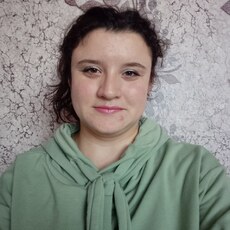 Фотография девушки Натали, 26 лет из г. Мариуполь