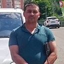 Алексей, 35 лет