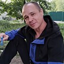 Денис, 40 лет