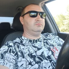 Фотография мужчины Виктор, 36 лет из г. Новомосковск