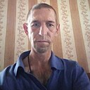 Андрей, 47 лет