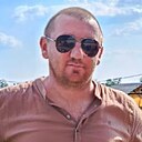 Андрей, 37 лет