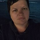 Лариса, 46 лет