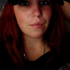 Фотография девушки Яна, 31 год из г. Минск