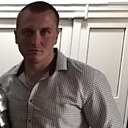 Евгений, 40 лет