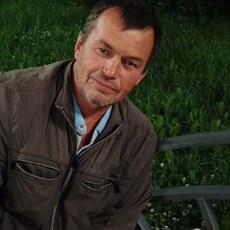 Фотография мужчины Александр, 52 года из г. Челябинск