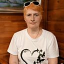 Валентина, 45 лет