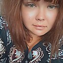 Виктория, 26 лет