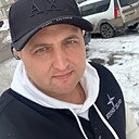 Дмитрий, 43 года