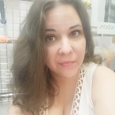 Фотография девушки Анастасия, 31 год из г. Березовский (Кемеровская Обл)