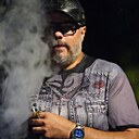 Дмитрий, 44 года