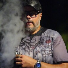 Фотография мужчины Дмитрий, 44 года из г. Балашиха