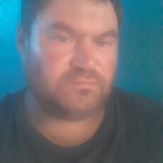 Фотография мужчины Константин, 49 лет из г. Петропавловск