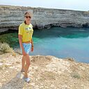 Полина, 21 год