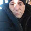 Константин, 37 лет