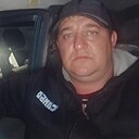 Артём, 38 лет