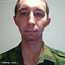 Никита, 33 года