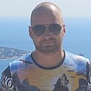 Николай, 31 год