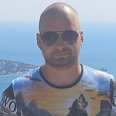 Фотография мужчины Николай, 31 год из г. Белгород