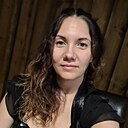 Анастасия, 41 год